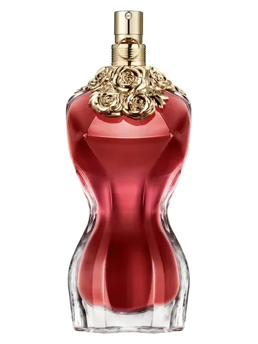 La Belle