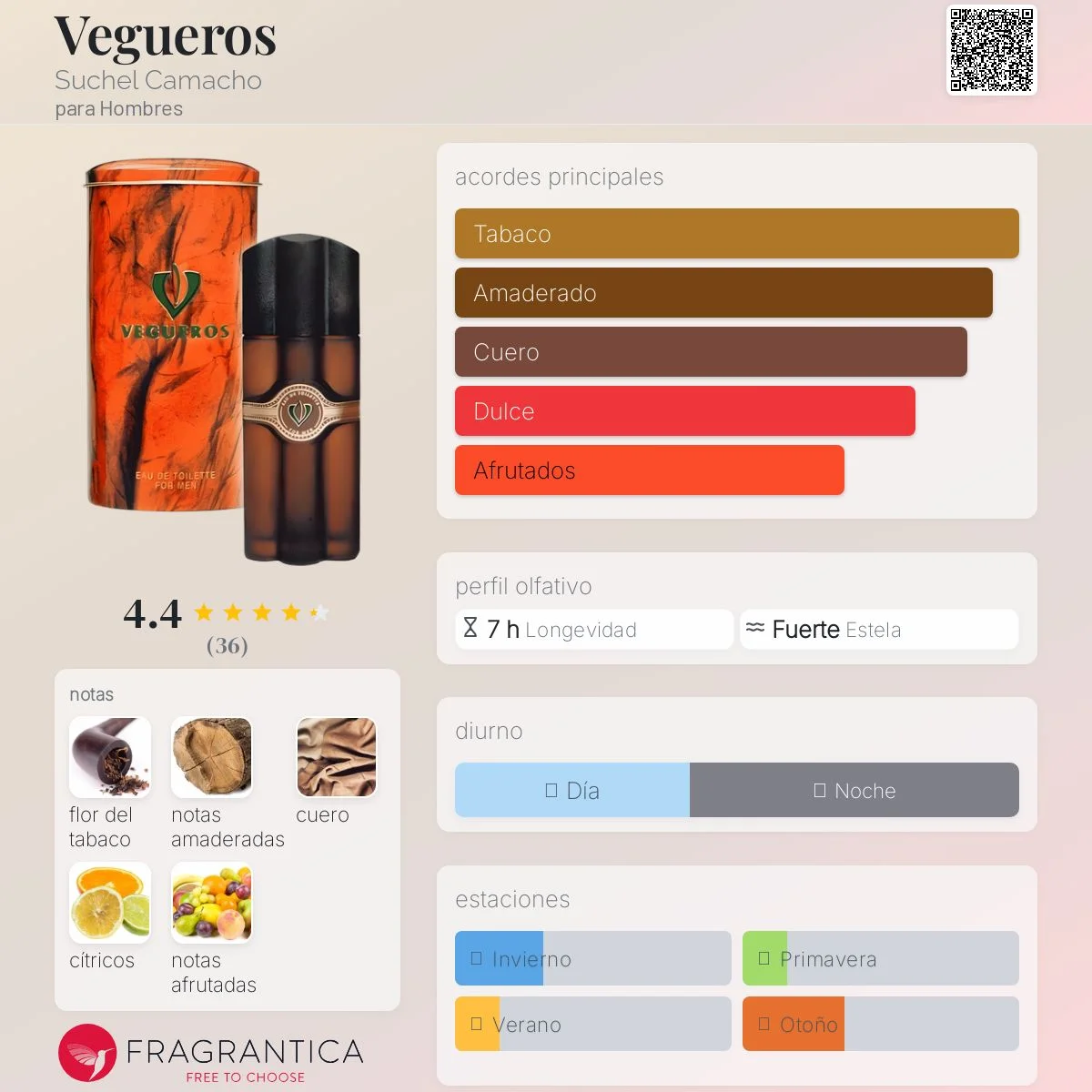 Vegueros vista 2