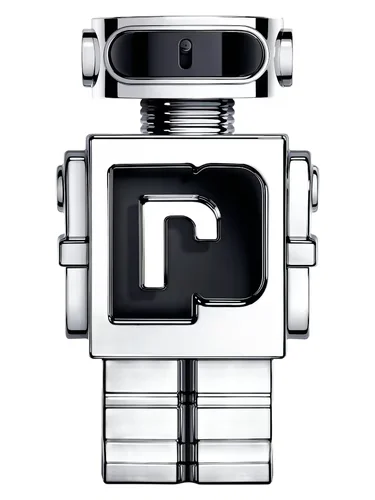 Phantom EDT vista 2