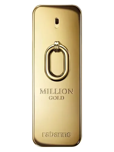 MILLION GOLD INTENSE EDP vista 3