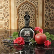 Fakhar Black  vista 2