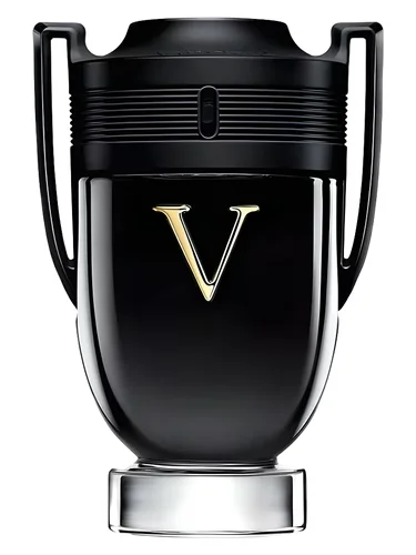 Invictus Victory vista 3