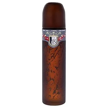 Cuba Royal Fortune  vista 2