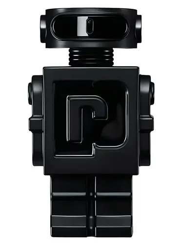 Phantom Parfum