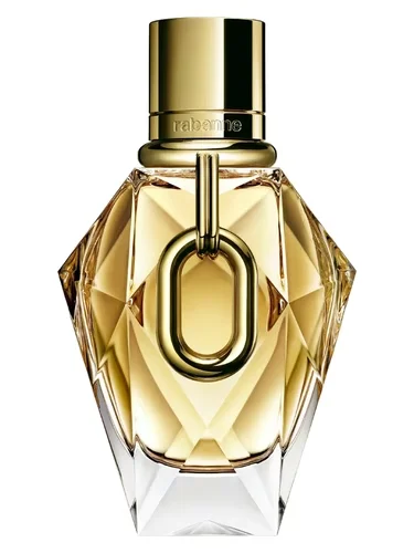 MILLION GOLD FOR HER EDP vista 3
