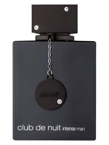 Perfume Club de Nuit Intense Man de Armaf