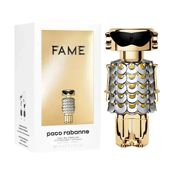 Fame