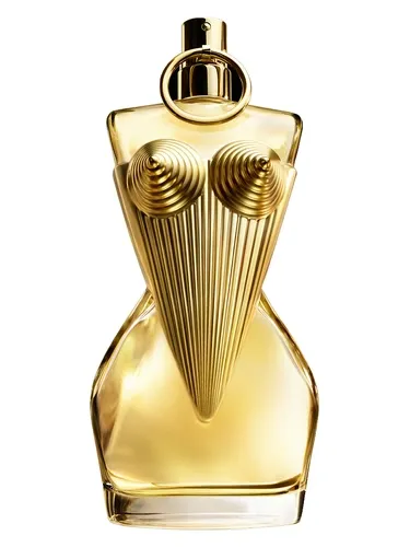 Perfume Gaultier Divine de Jean Paul Gaultier