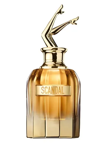 Scandal Absolu