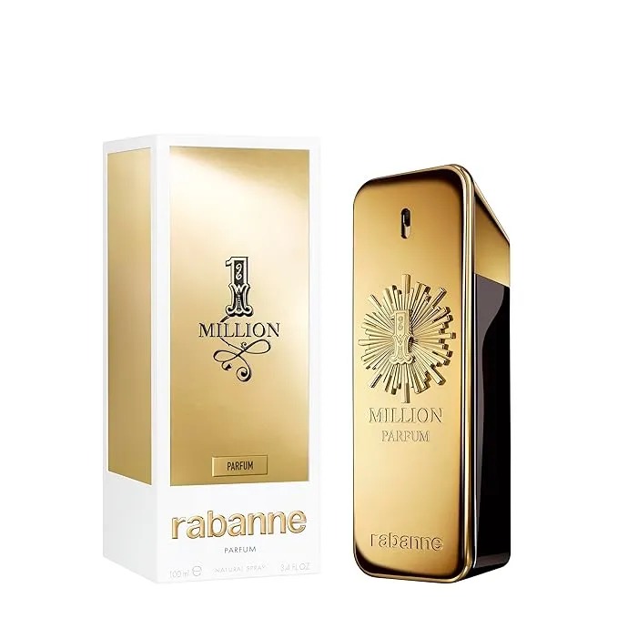 1 Million Parfum