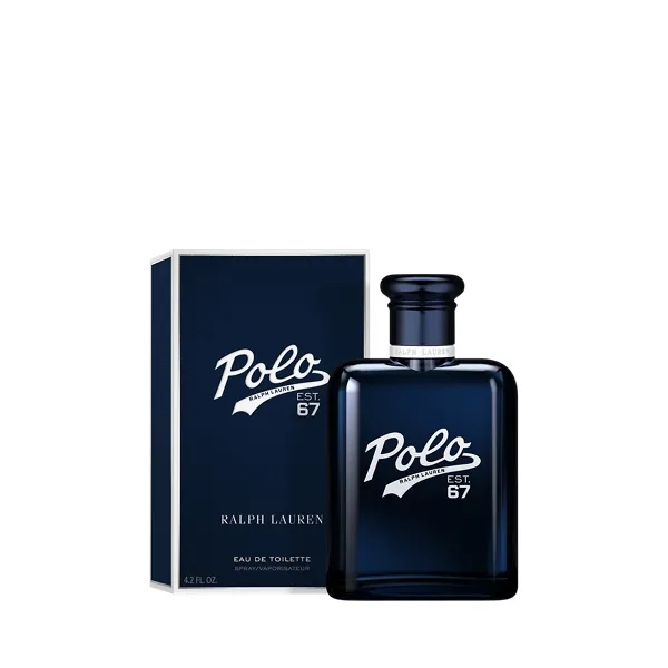 Polo 67