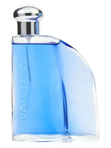 Nautica Blue